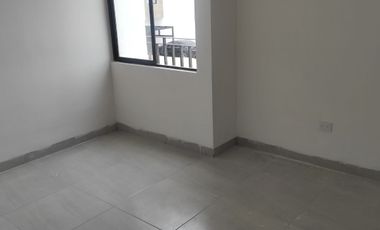 Departamento nuevo en venta en Villa Frondoso en Torreón