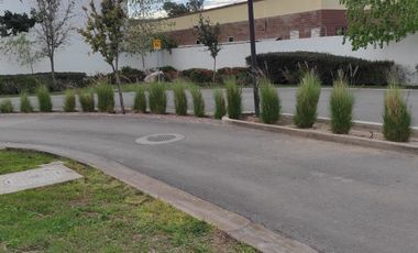 Departamento nuevo en venta en Villa Frondoso en Torreón