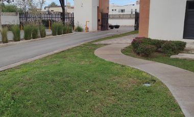 Departamento nuevo en venta en Villa Frondoso en Torreón