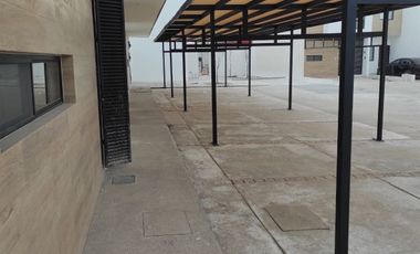 Departamento nuevo en venta en Villa Frondoso en Torreón