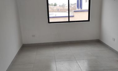 Departamento nuevo en venta en Villa Frondoso en Torreón