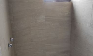 Departamento nuevo en venta en Villa Frondoso en Torreón