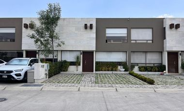Casa en Venta en Calimaya, Estado de México
