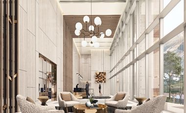 Oficina en Venta en Santa María en Monterrey