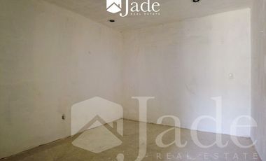 EN VENTA, Casa de una planta para remodelar en Campeche