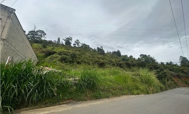 Vendo Lote industrial a 200 Metros de la Autopista Medellin-Bogota