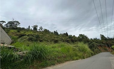 Vendo Lote industrial a 200 Metros de la Autopista Medellin-Bogota