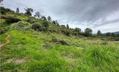 Vendo Lote industrial a 200 Metros de la Autopista Medellin-Bogota