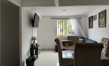 Vendo casa bifamiliar en Santa Ana - Bello