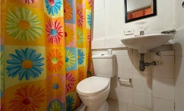 Vendo casa bifamiliar en Santa Ana - Bello