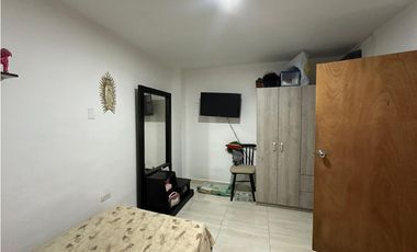 Vendo casa bifamiliar en Santa Ana - Bello