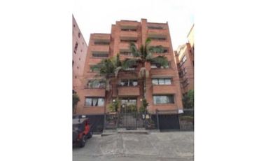 Vendo Apartamento sector Pilarica