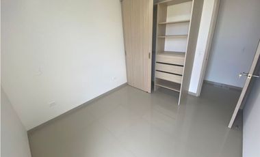 Vendo hermoso apartamento sector la Alameda en Marinilla
