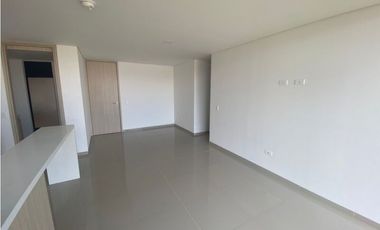 Vendo hermoso apartamento sector la Alameda en Marinilla