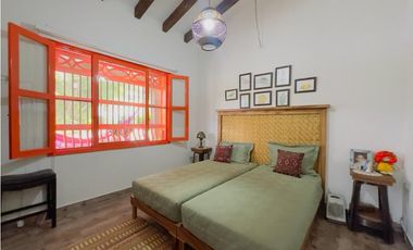 Vendo finca en via Marinilla - el Peñol