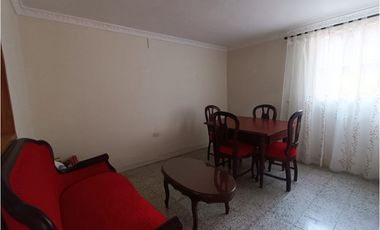 Vendo casa miltifamiliar en buenos aires