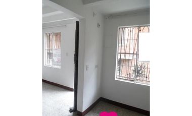Vendo casa miltifamiliar en buenos aires