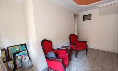 Vendo casa miltifamiliar en buenos aires