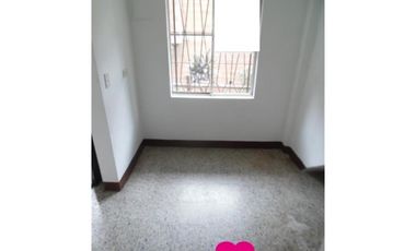 Vendo casa miltifamiliar en buenos aires