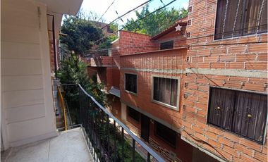 Vendo casa miltifamiliar en buenos aires