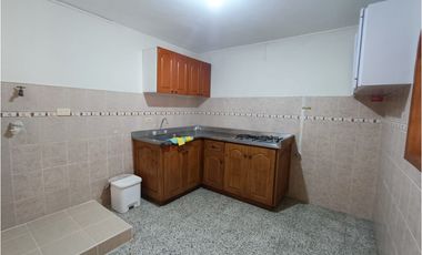 Vendo casa miltifamiliar en buenos aires