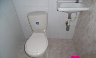 Vendo casa miltifamiliar en buenos aires