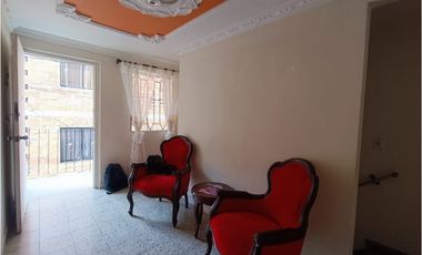 Vendo casa miltifamiliar en buenos aires