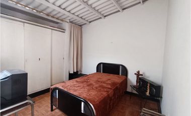 Vendo casa miltifamiliar en buenos aires