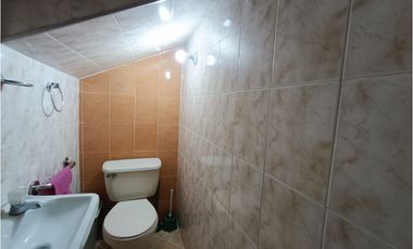 Vendo casa miltifamiliar en buenos aires