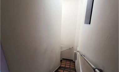 Vendo casa miltifamiliar en buenos aires