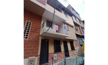 Vendo casa miltifamiliar en buenos aires