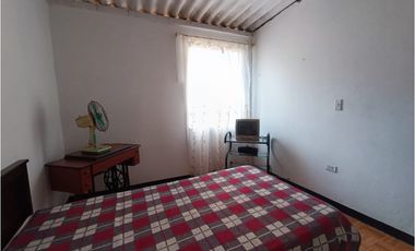 Vendo casa miltifamiliar en buenos aires