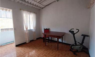 Vendo casa miltifamiliar en buenos aires