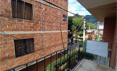 Vendo casa miltifamiliar en buenos aires