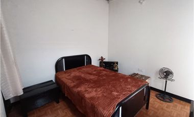 Vendo casa miltifamiliar en buenos aires