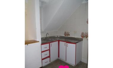 Vendo casa miltifamiliar en buenos aires