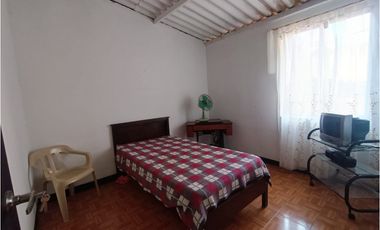 Vendo casa miltifamiliar en buenos aires