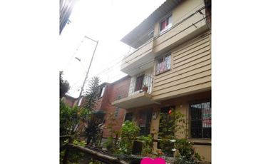 Vendo casa miltifamiliar en buenos aires