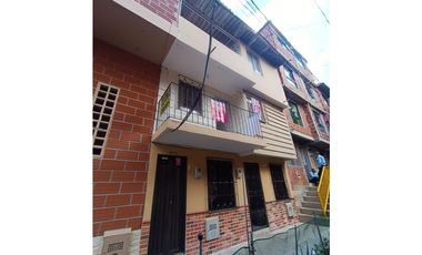 Vendo casa miltifamiliar en buenos aires