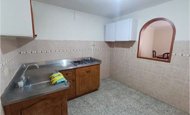 Vendo casa miltifamiliar en buenos aires