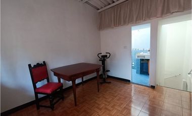 Vendo casa miltifamiliar en buenos aires