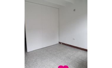 Vendo casa miltifamiliar en buenos aires