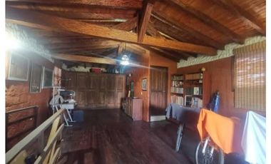 Vendo Finca en Marinilla