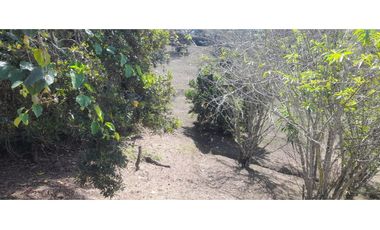 Vendo Finca en Marinilla