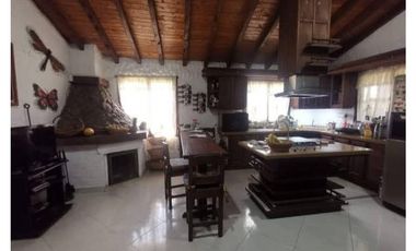 Vendo Finca en Marinilla