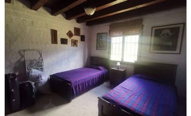Vendo Finca en Marinilla