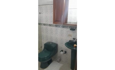 Vendo Finca en Marinilla