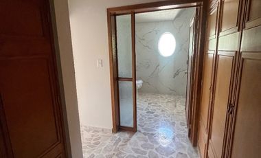 CASA EN RENTA EN LOMAS DEL CAMPESTRE LEÓN GUANAJUATO