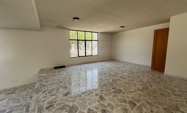 CASA EN RENTA EN LOMAS DEL CAMPESTRE LEÓN GUANAJUATO