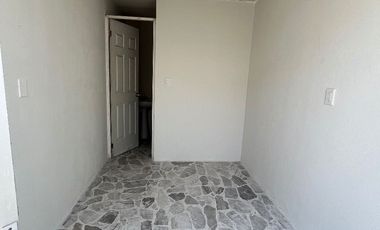 CASA EN RENTA EN LOMAS DEL CAMPESTRE LEÓN GUANAJUATO